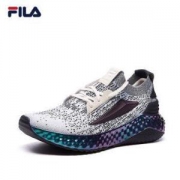 FILA 斐乐 SKY RUNNER KINT 男子复古跑鞋