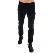Levi's 李维斯 502 True Cord Chino 男士牛仔裤 37.43英镑约￥329（1件6折）
