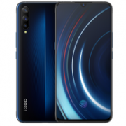 不用抢购！vivo iQOO 12G+128G 智能手机