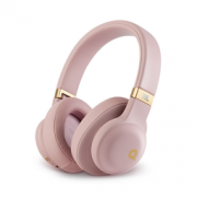JBL E55BT 头戴式无线蓝牙耳机 Quincy版  689元含税包邮