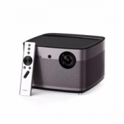 XGIMI 极米 H1S极光 家用投影机