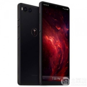 smartisan 锤子 坚果 R1 6G+128GB 全网通智能手机
