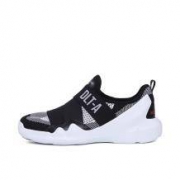 Skechers斯凯奇 李易峰同款 DLT-A 中性运动鞋