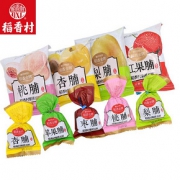 DAOXIANGCUN 稻香村 果脯蜜饯 500g