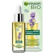 德国Garnier 薰衣草抗衰老面部精油 30ml 16.99欧元约￥129