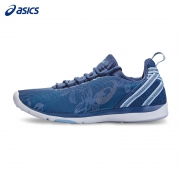 亚瑟士（ASICS） GEL-FIT SANA 3 S751N 女款训练鞋 179元