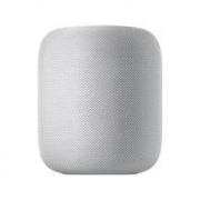 APPE HomePod 智能音箱