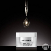 法国奢华药妆品牌 Filorga 菲洛嘉全线买3免1+额外9折，Sleep and Lift 睡眠紧致塑颜晚霜50ml 新低£39（双重优惠）