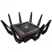 ASUS 华硕 ROG GT-AX11000 路由器  4438元包邮