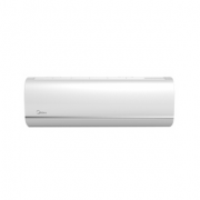 Midea 美的 M刻 KFR-35GW/BP3DN8Y-YA201 1.5
