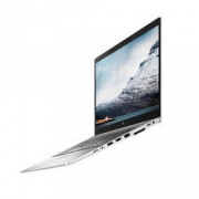 HP 惠普 EliteBook 745G5 14英寸笔记本电脑（R5-2500U、8GB、256GB） 4599元包邮