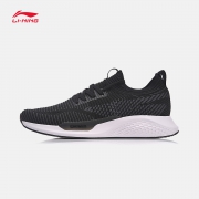 李宁 Exceed超越2跑鞋 AGCN035 到手价159元