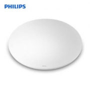 PHILIPS 飞利浦 恒飞系列 LED吸顶灯 16W 白光 *2件