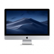 Apple 苹果 iMac（2019）27英寸一体机（i5 3.7GHz、8GB、2TB、5K屏） 15726元包邮
