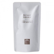 MATSUYAMA 松山油脂 保湿渗透水 替换装110ml Prime会员凑单免费直邮含税