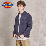 Dickies 工装夹克 DK006064 立减1，到手只需998