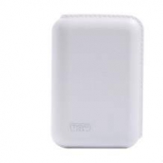 品胜 迷你充电宝 7200mAh