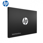 0点：HP 惠普 固态硬盘 250g S700