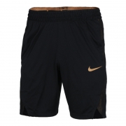 Nike 篮球运动五分裤 891769 白 下单价239