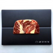 不用水不用电：O2 COOL 肉类急速解冻板