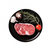 爱味客 原肉整切牛排10片