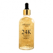 【妍丽诗】24k精华液100ml