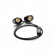 中亚Prime会员：Marshall 马歇尔 Minor II 蓝牙入耳式耳机 596.68+54.28元含税包邮约651元