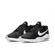 NIKE 耐克 AIR MAX OKETO AQ2231 女子运动鞋 *2件