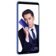 Honor 荣耀 Note10 6GB+64GB 全网通版智能手机 幻影蓝 2199元包邮（满减）