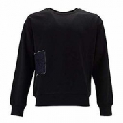 BOY LONDON BOY STORM SWEAT 2368001 中性款卫衣 449元含税直邮