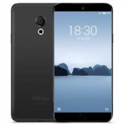魅族 M15 全面屏手机 全网通公开版 4GB+64GB