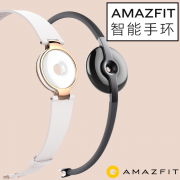 AMAZFIT 月霜 智能手环  券后89元