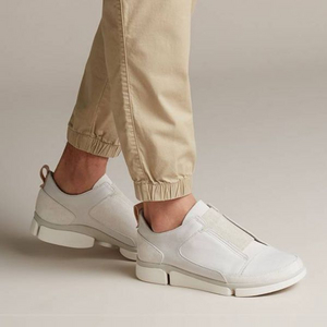 clarks tri verve