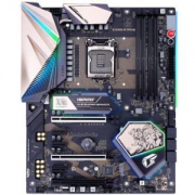 Colorful 七彩虹 iGame Z390-X RNG Edition V20 RNG定制版游戏主板