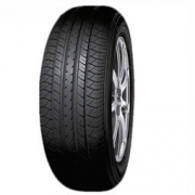 横滨优科豪马 195/65R15 E70R 91H 汽车轮胎 269元