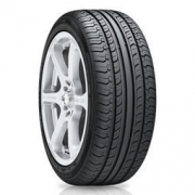 Hankook 韩泰 205/55R16 91V K415 汽车轮胎 329元包邮（需用券）