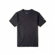 Champion 情侣圆领T恤