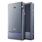 FiiO 飞傲 Q5蓝牙耳放解码一体机 1750元