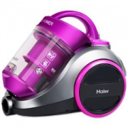 Haier 海尔 ZW1202R 卧式吸尘器