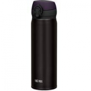 THERMOS 膳魔师 JNL-502 不锈钢保温杯 500ml *2件