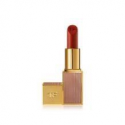 新品预售： TOM FORD 汤姆·福特 限量版粉管 烈焰幻魅唇膏 3g
