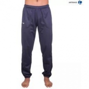 DECATHLON 迪卡侬 8342405 男士运动裤 44.9元