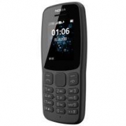 NOKIA 经典功能机 106