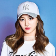MLB同款NY鸭舌帽！3色选