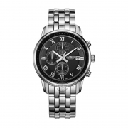 Casio/卡西欧 EDIFICE系列 新款时尚商务计时手表 品牌钜惠只需699