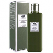ORIGINS悦木之源  韦博士系列 灵芝焕能精华水 200ml