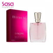 LANCOME 兰蔻 Miracle 奇迹 女士香水 30ml