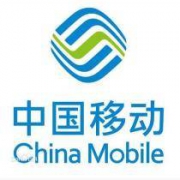浙江移动 拼网龄赢话费