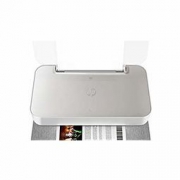 中亚Prime会员： HP 惠普 Tango X 家用喷墨打印机 含保护壳 1023.91元+115元含税直邮约1139元