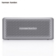 京东PLUS会员：Harman Kardon 哈曼卡顿 Traveler 音乐旅行家 蓝牙音响 1049元包邮（需用券）